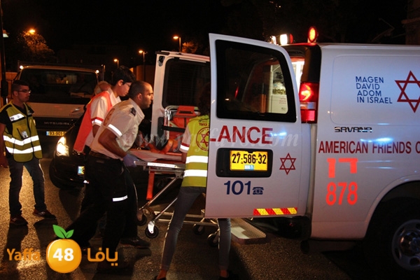 acc erlekh yaffh3 (1).JPG